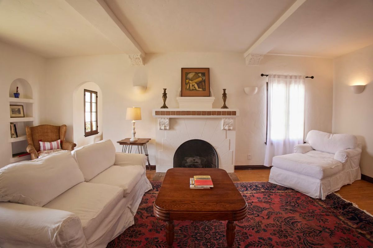 Estate Sale Antique Furniture & Decor starts on 11/11/2023