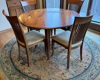Dinette set