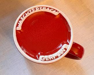 Waechtersbach ‘Emma’ dinnerware in Like New condition!  This is a setting for 12 but will be sold Open Stock