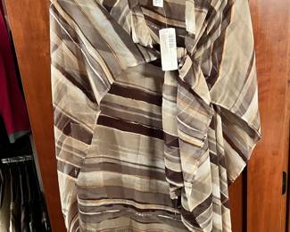 Chico’s New With Tags