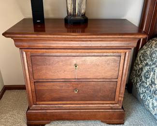 Gorgeous Pennsylvania House bedroom