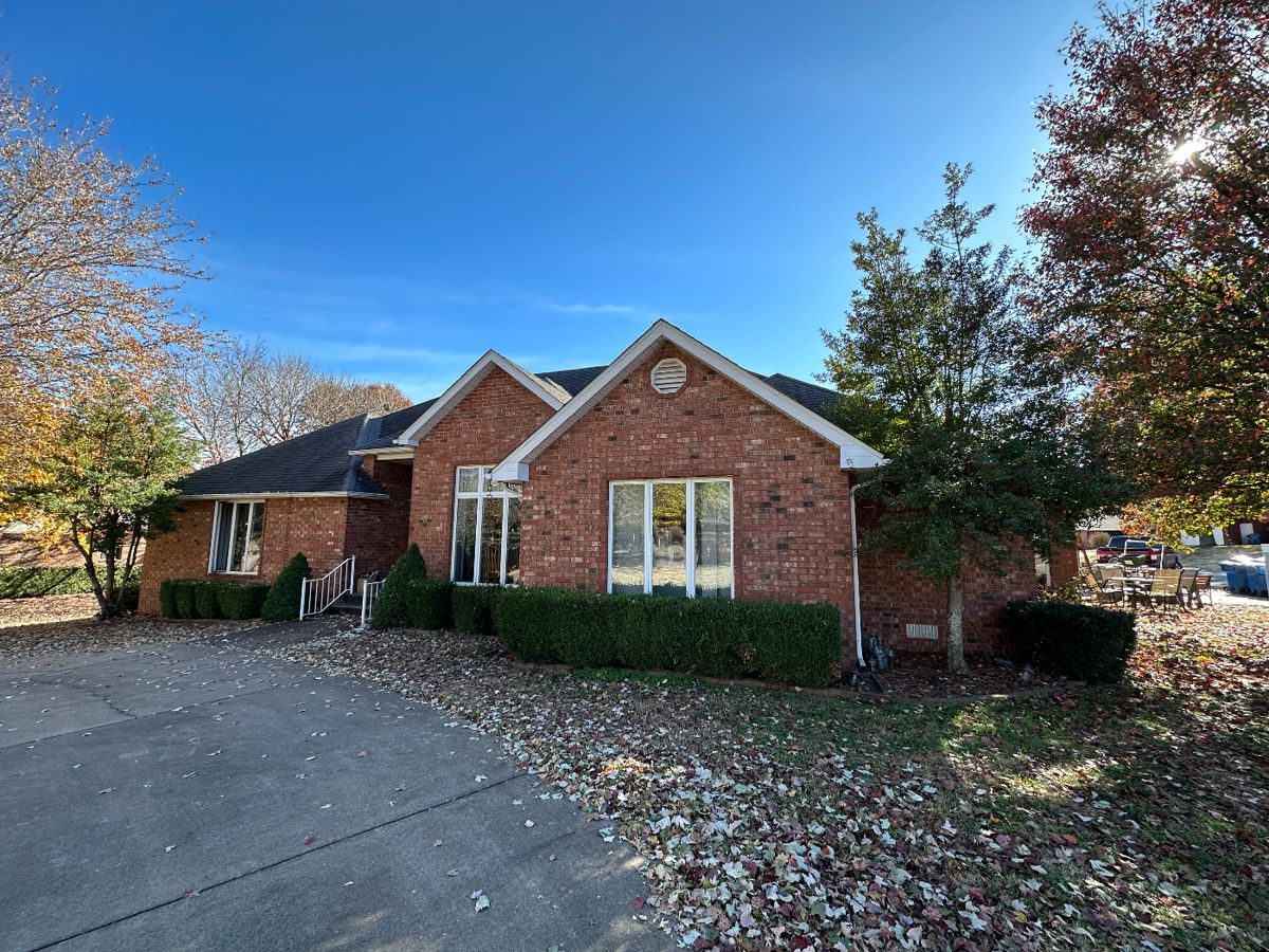 PART 2 EXQUISITE Estate Tag Sale of the Late... starts on 11/17/2023