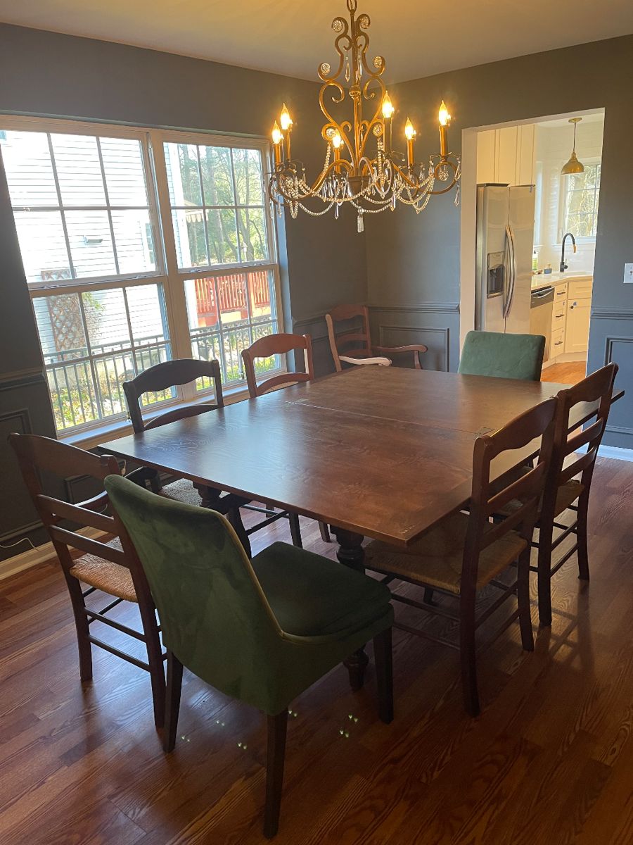 Estate Sale in Riverside, NJ starts on 1/6/2024