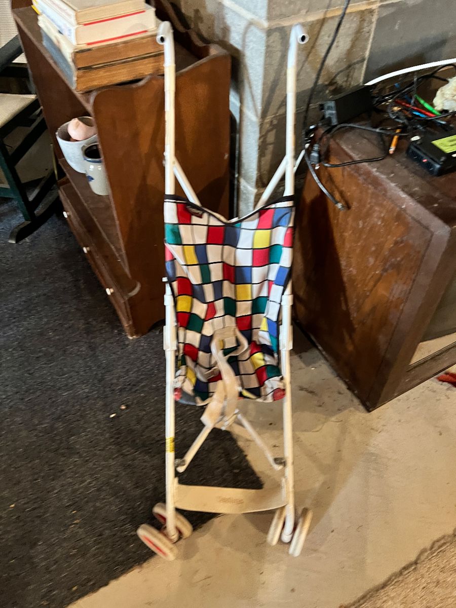 50 OFF Estate Sale in Hammonton, NJ starts on 11/11/2023