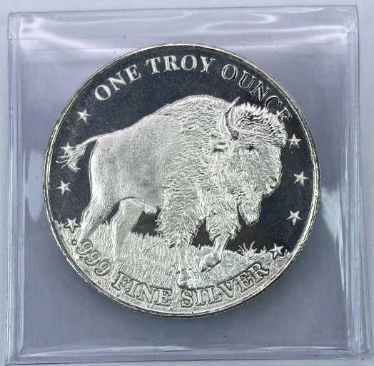 Rare Coins Sports Pokemon Cards Jewelry Starts On 11 7 2023 1776-to-1976-d-half-dollar-coin-value-hot-sale