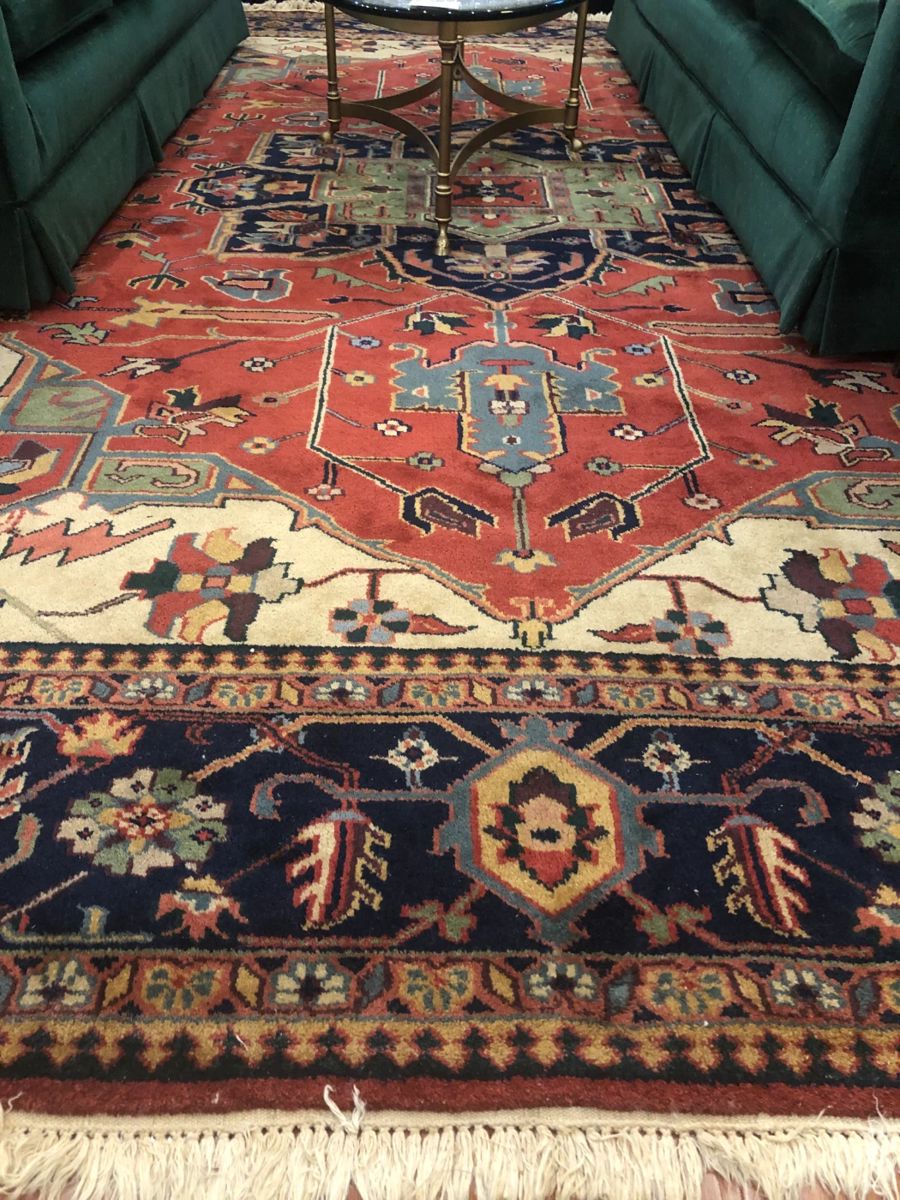 FABULOUS NORTH MONROE ESTATE SALE in Monroe, LA starts on 11/10/2023