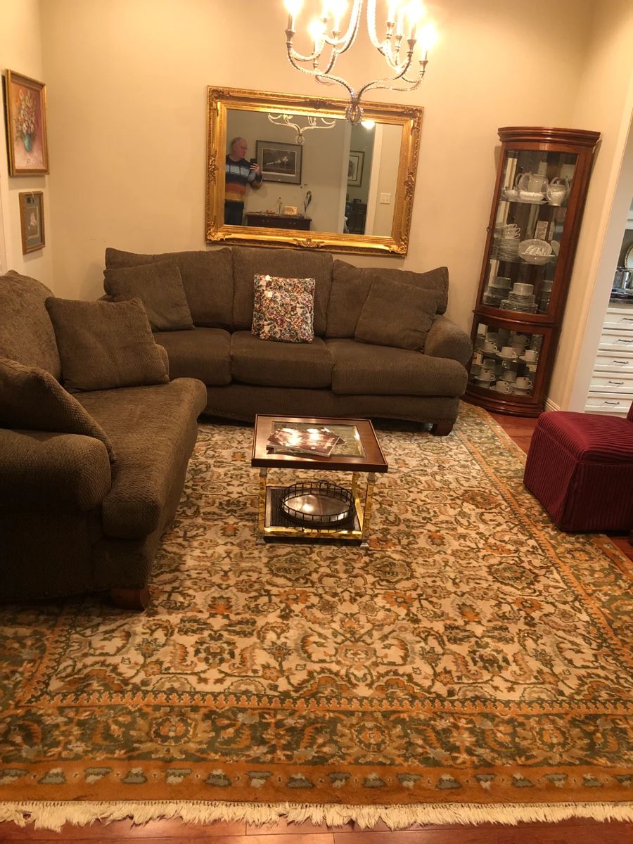 FABULOUS NORTH MONROE ESTATE SALE in Monroe, LA starts on 11/10/2023