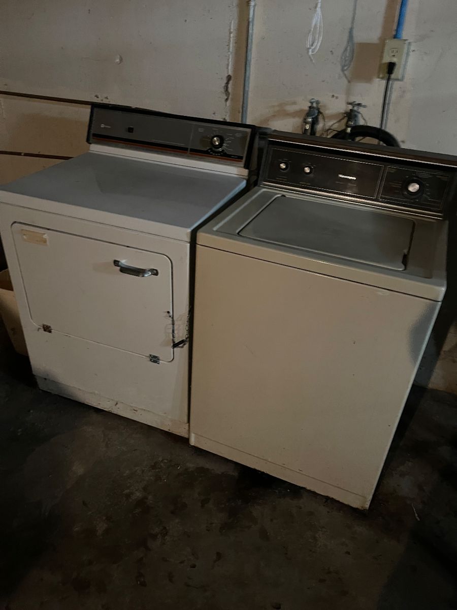 Rolla Multi Estate Sale starts on 11/10/2023