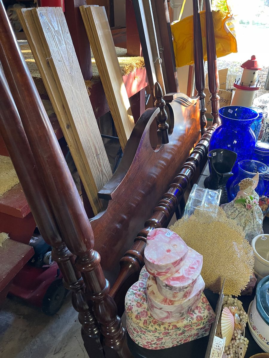 Rolla Multi Estate Sale starts on 11/10/2023