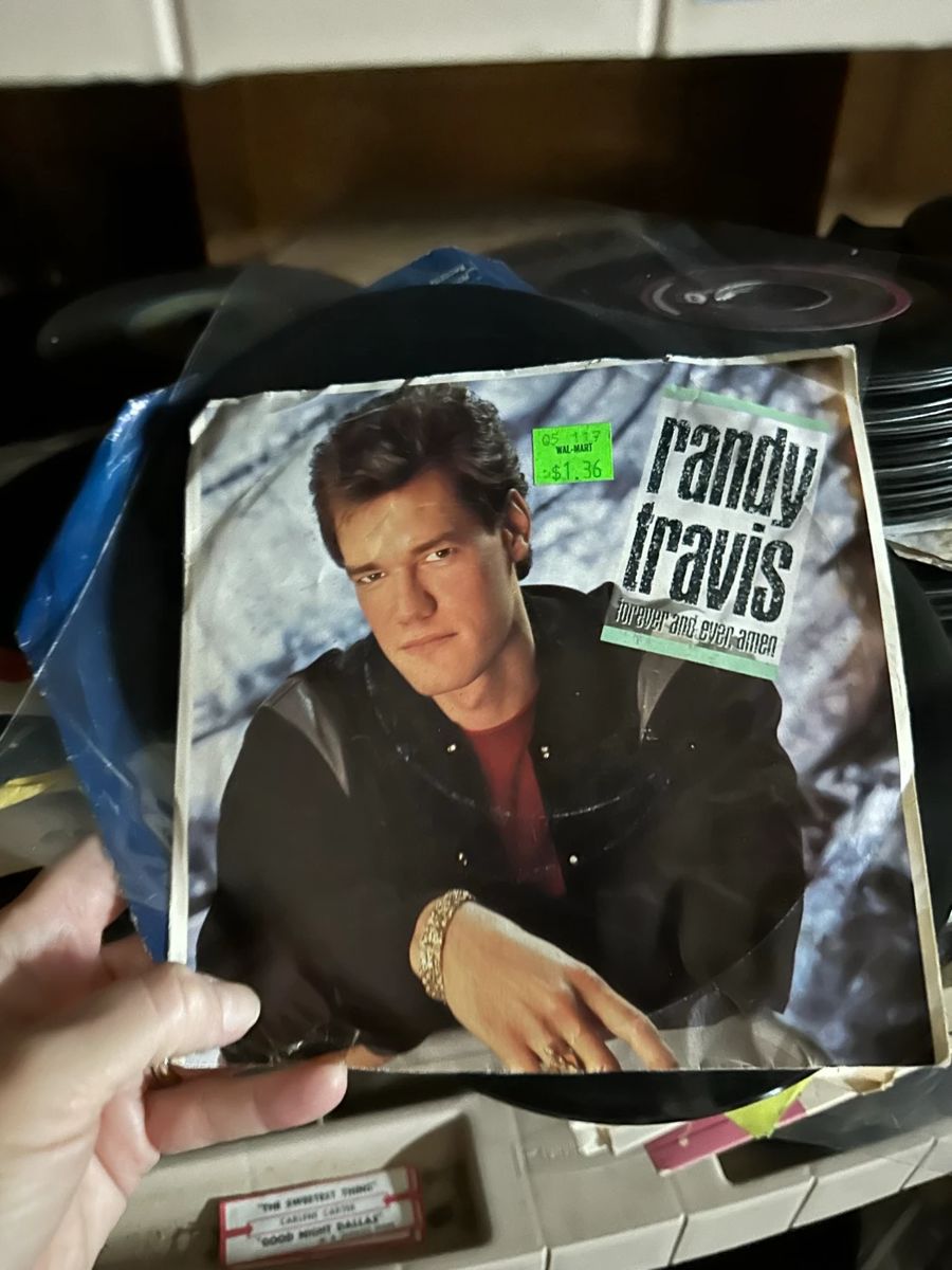 Mulberry St Burns Warehouse Liquidation starts on 11/11/2023