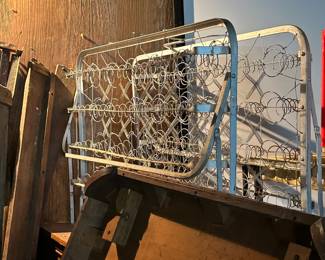 Springs - Great for Crafting