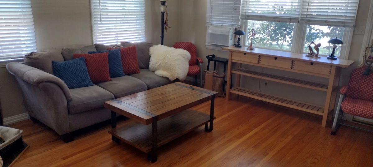 50 OFF Full House Monrovia Estate Sale starts on 11/12/2023