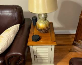 Livingroom Furniture 