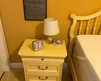 Night Stand 
