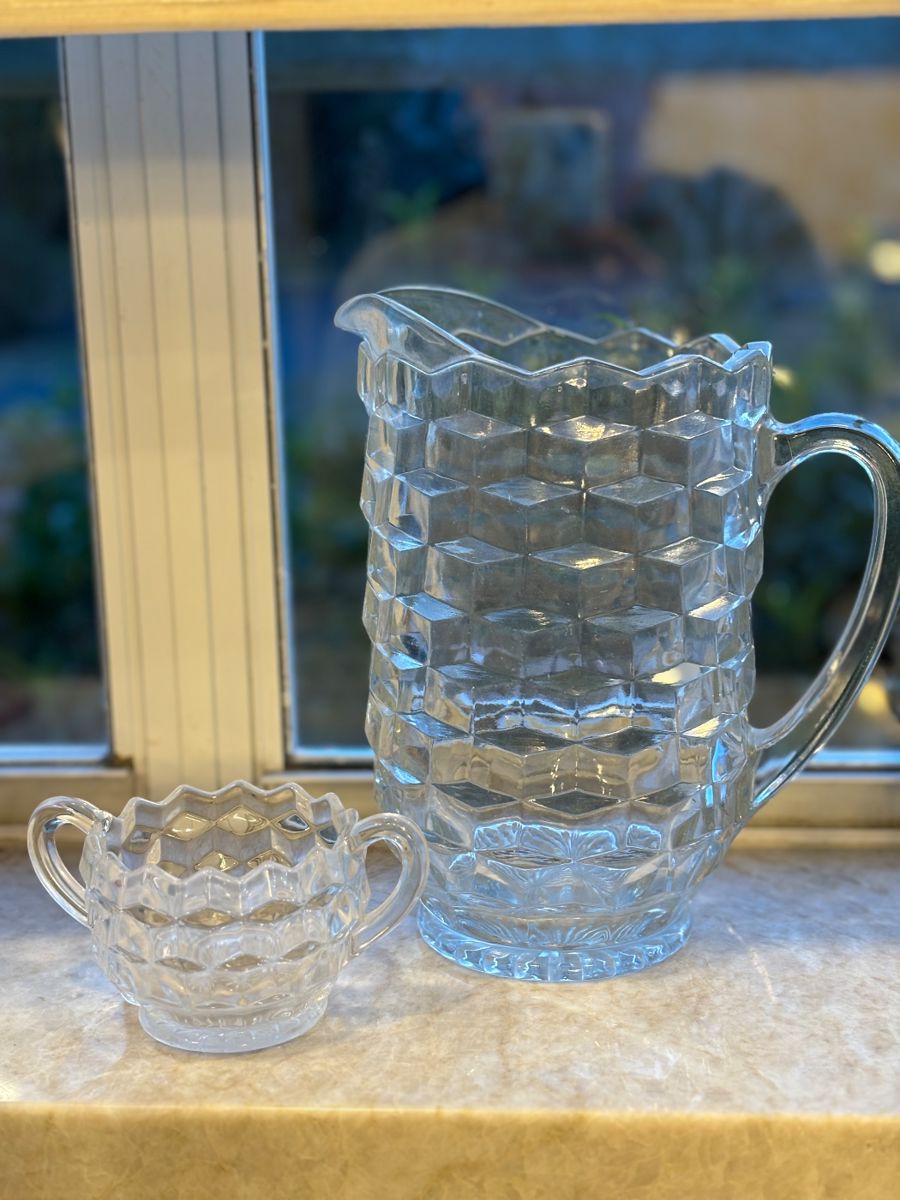 WhistleStop Estate Sales in Tylertown, MS starts on 11/11/2023