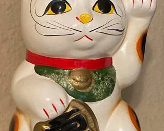 See you at our purrfect sale!