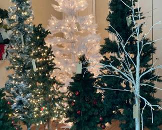 Holidays are upon us!