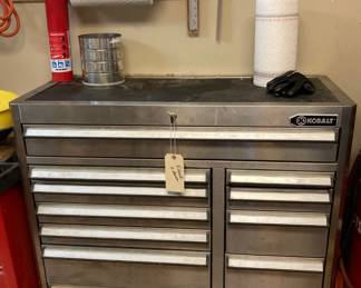 Welcome to the workshop!