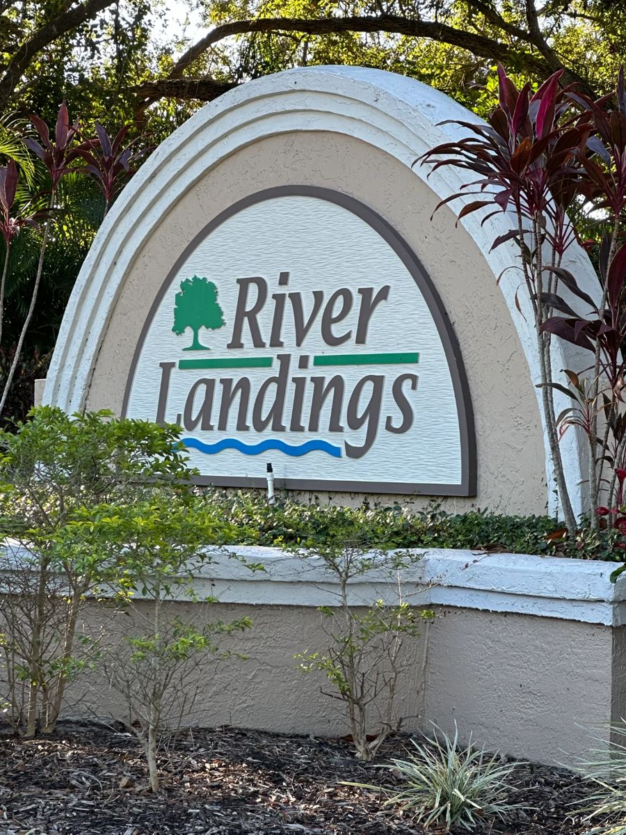 Collector's & Plant Lovers Sale in Bradenton, FL starts on 11/11/2023