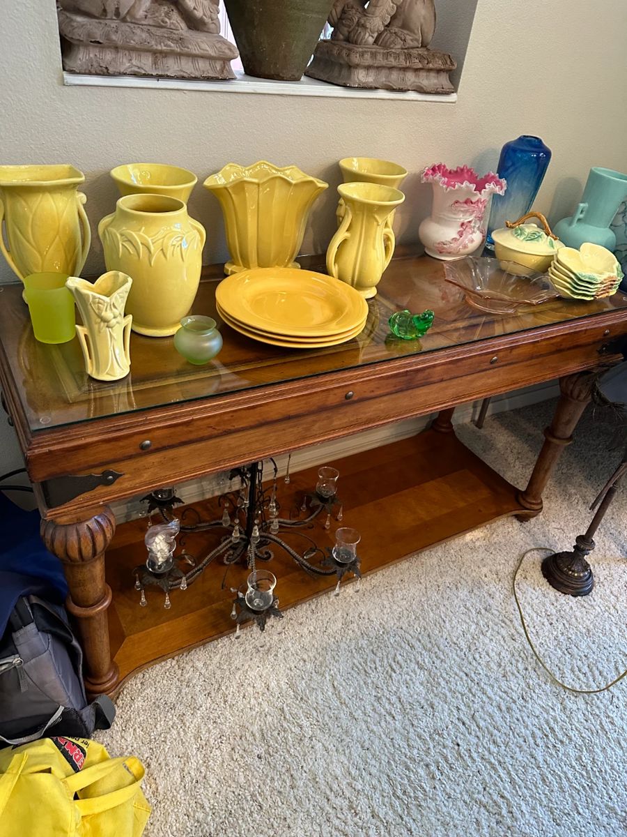 Collector's & Plant Lovers Sale in Bradenton, FL starts on 11/11/2023