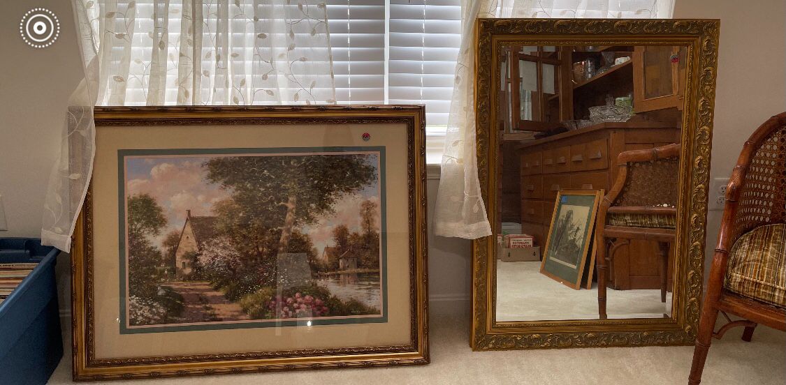 Estate SaleMany Reductions Made to Sell! starts on 11/11/2023