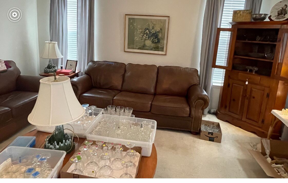 Estate SaleMany Reductions Made to Sell! starts on 11/11/2023