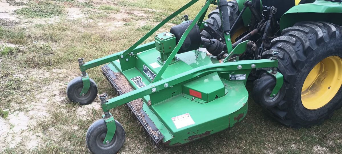 Marianna Estate Auction Vehicles, tools,... starts on 12/2/2023