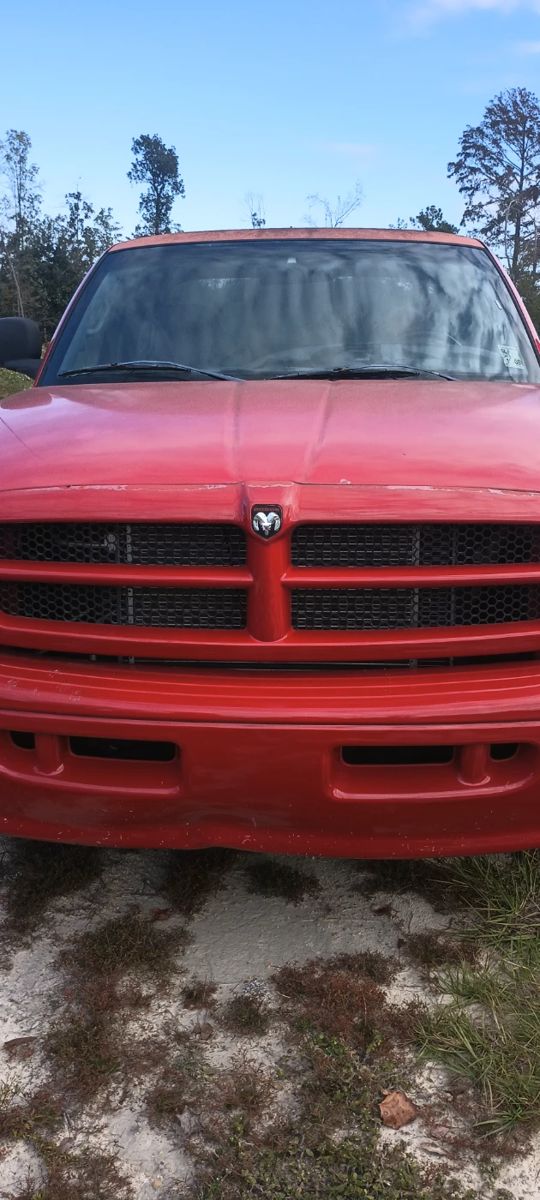 Marianna Estate Auction Vehicles, tools,... starts on 12/2/2023