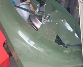 Lots of tools and items - will be staged before sale - keep checking back for staged pictures