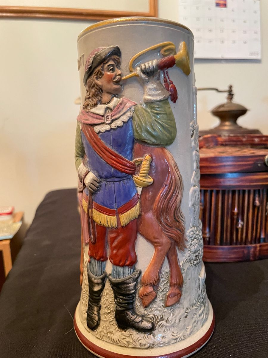 Grandville Condo. 50 off Saturday! starts on 11/17/2023