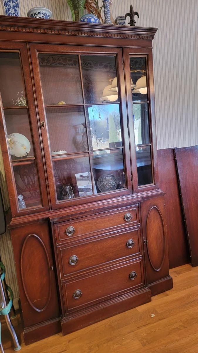 CUSTOMIZED ESTATE SALES in Wichita, KS starts on 12/14/2023