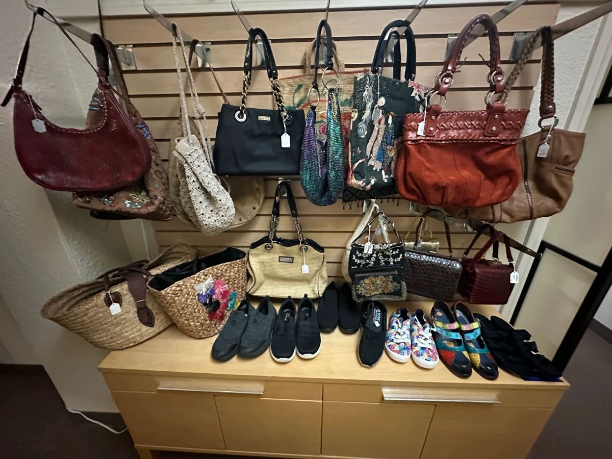 Estate Sale Spectacular! (Indoors) in Oxnard, CA starts on 11/18/2023