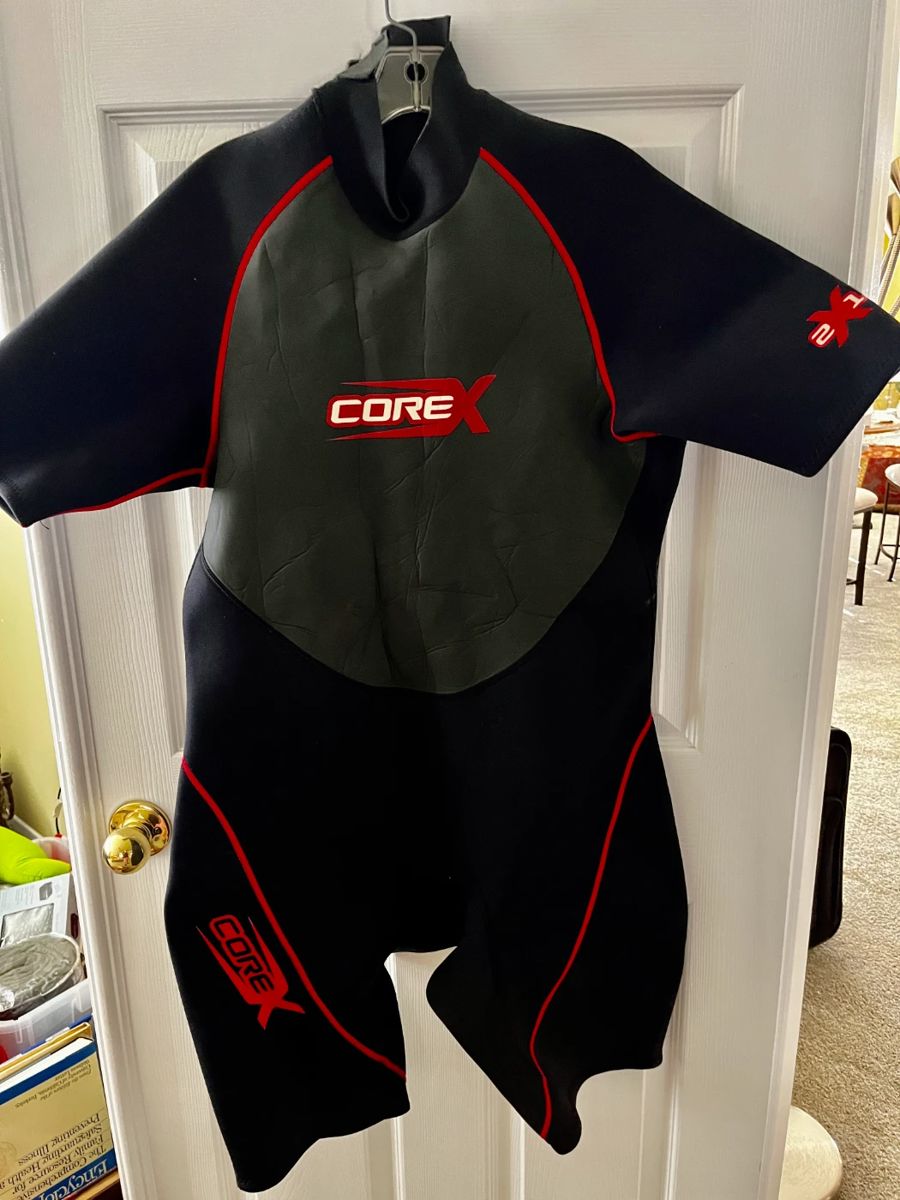 GAMING, SCUBA and CHRISTMAS GALORE!!! starts on 11/10/2023