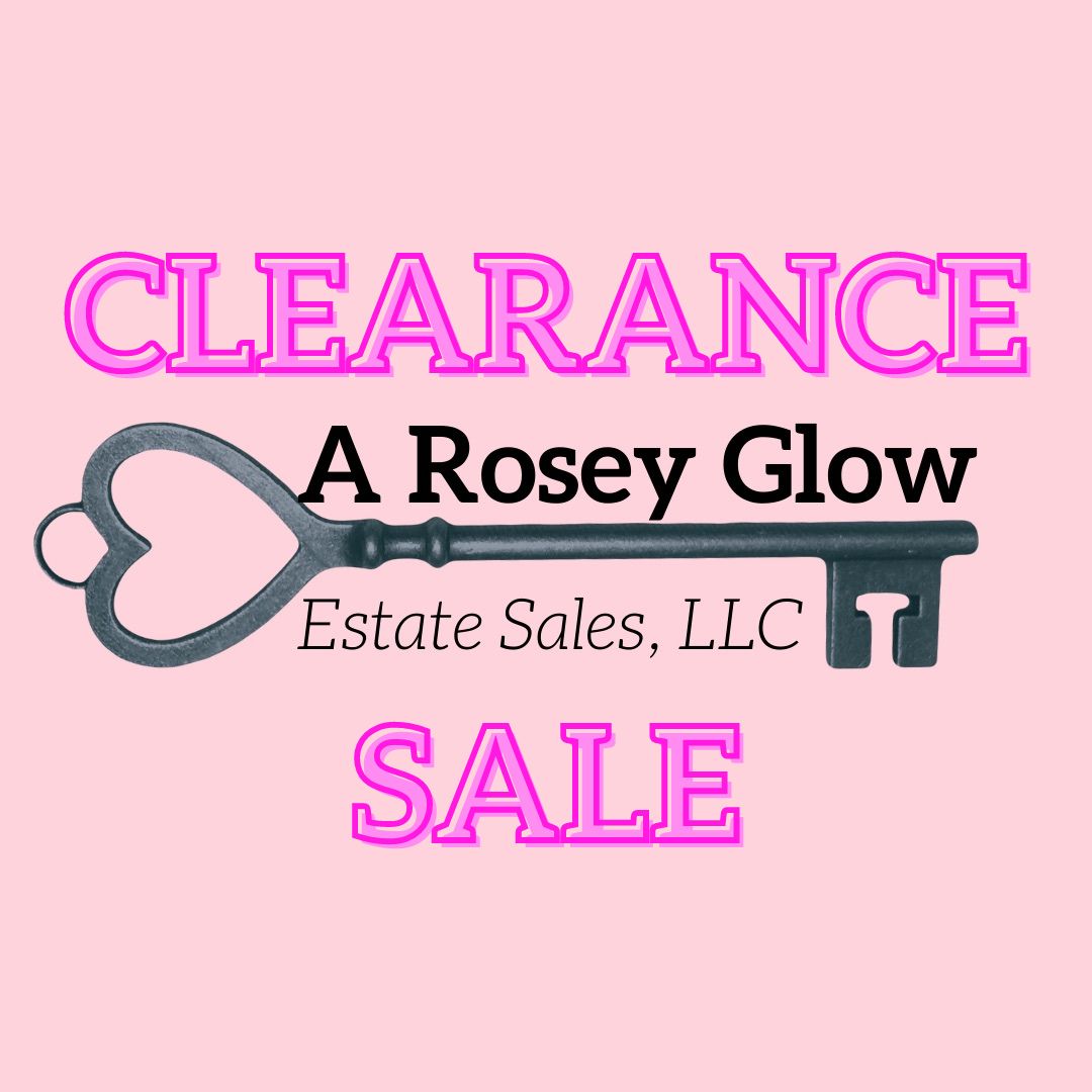 Clarendon Hills CLEARANCE SALE! 75 off all... starts on 11/10/2023