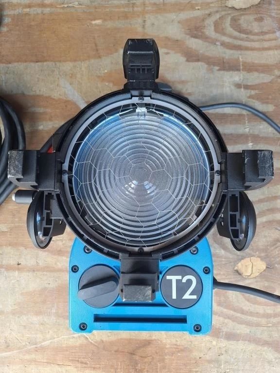 Art, jewelry ,rugs & more in Vienna, VA starts on 11/6/2023