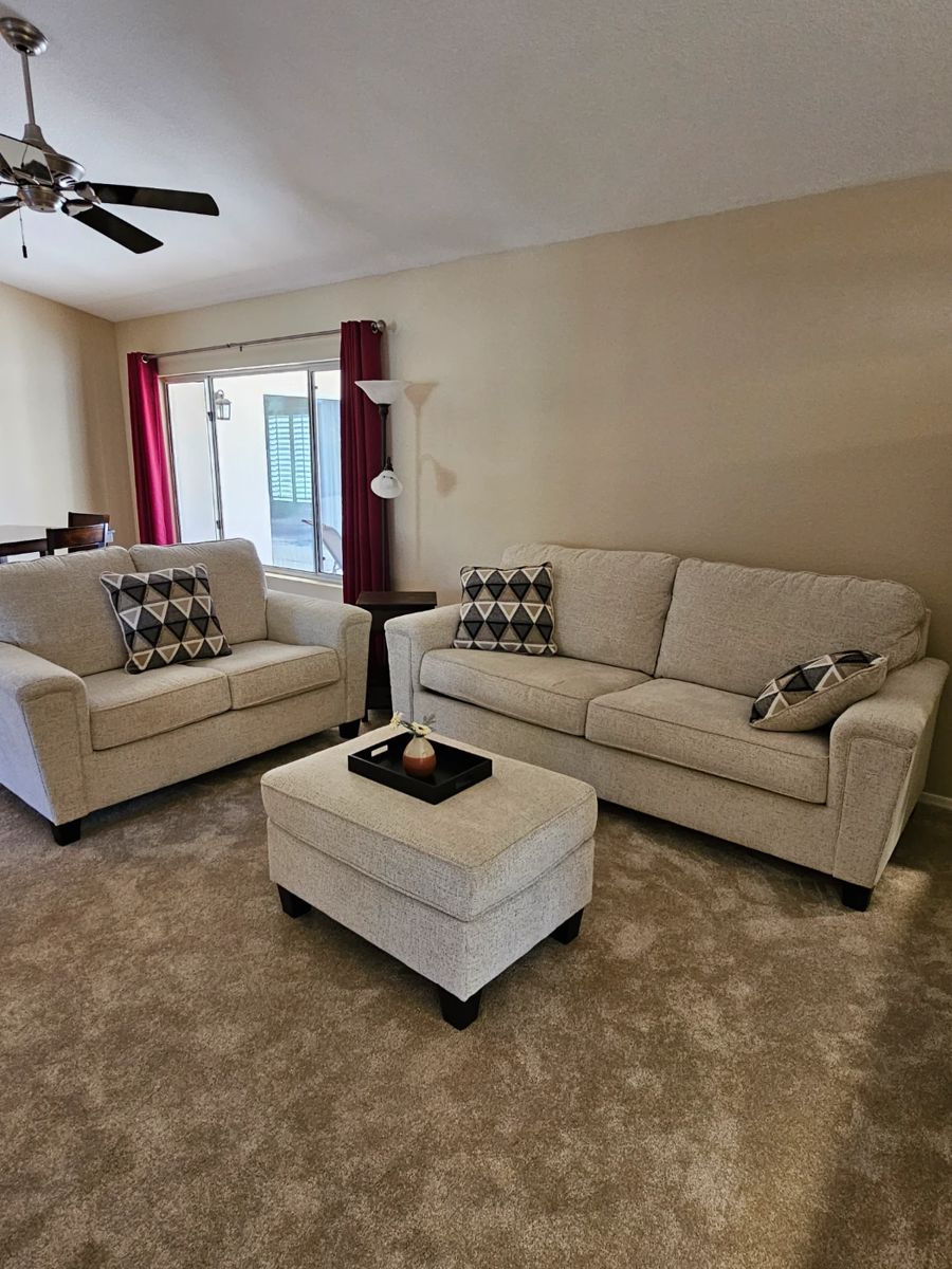 Goodyear Pebble Creek Estate Sale by Everything... starts on 11/10/2023