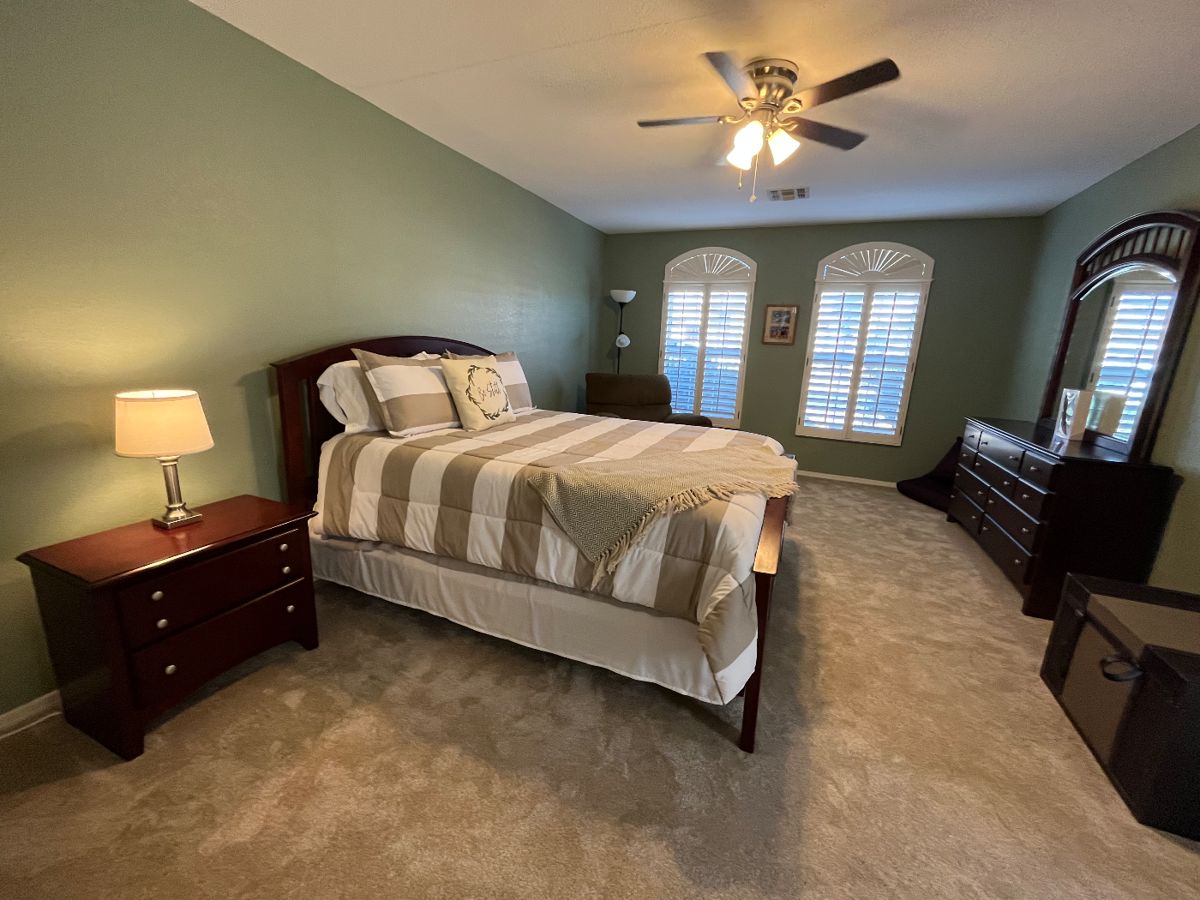 Goodyear Pebble Creek Estate Sale by Everything... starts on 11/10/2023