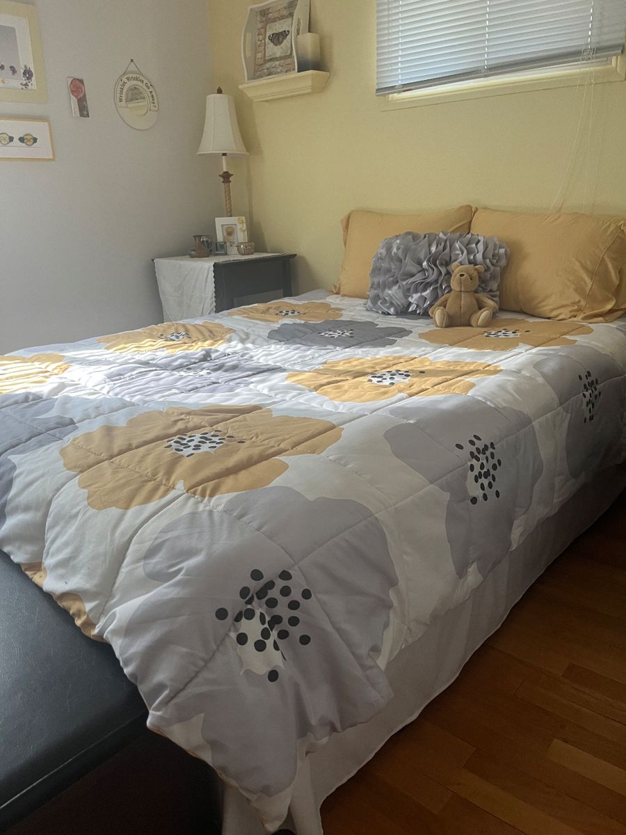 Kellie’s Blue Moon Estate Sale in Lansing starts on 11/17/2023