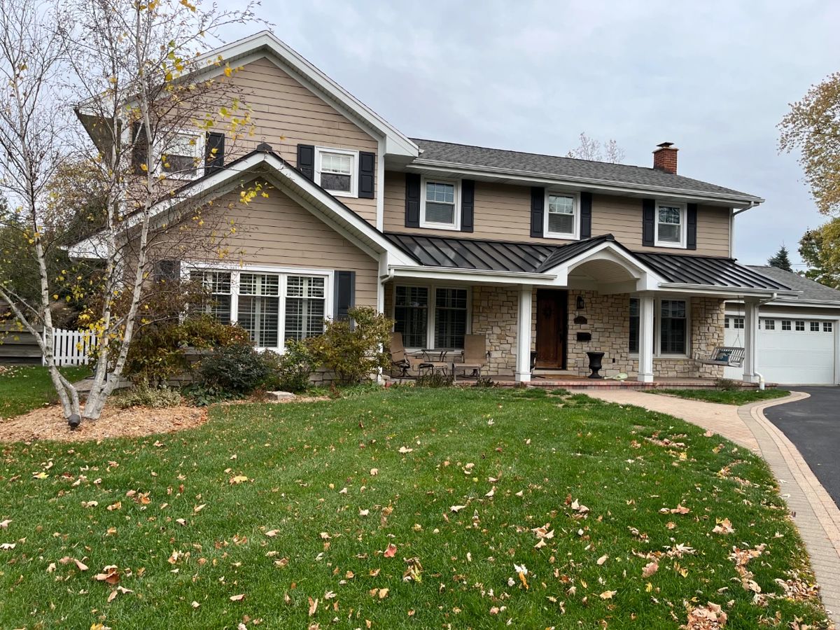 Lovely Glenview Estate Sale starts on 11/14/2023