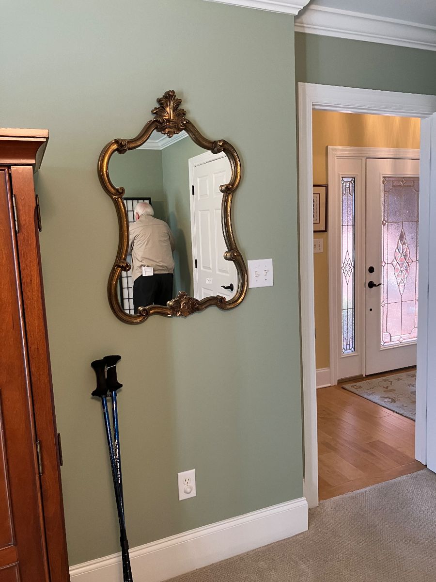 Estate Sale in Gastonia, NC starts on 11/10/2023