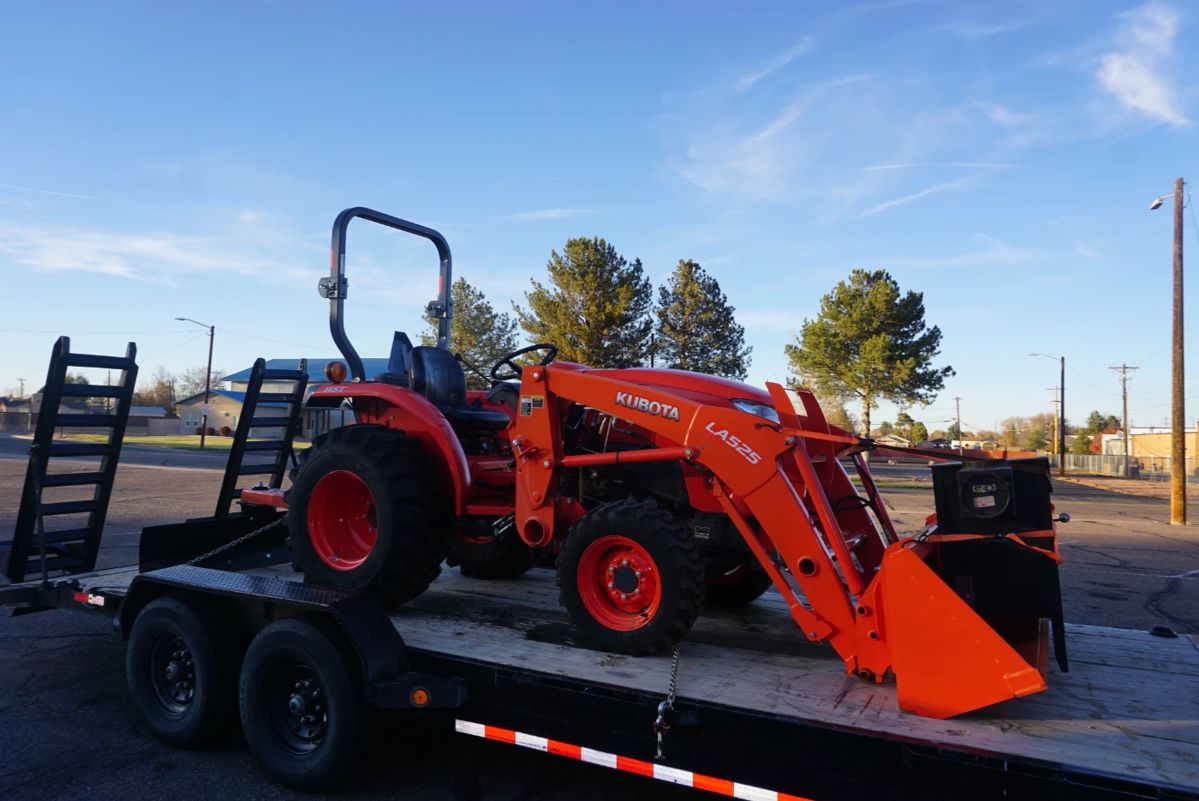 Music Studio and Estate Liquidation Live... starts on 12/9/2023