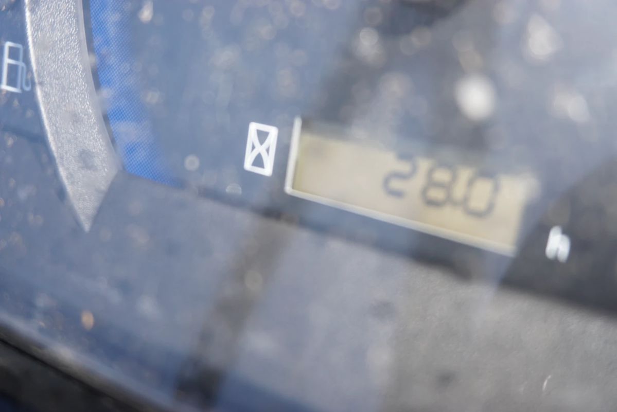 Music Studio and Estate Liquidation Live... starts on 12/9/2023