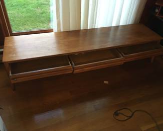 $100 TODAY SUNDAY PRICE