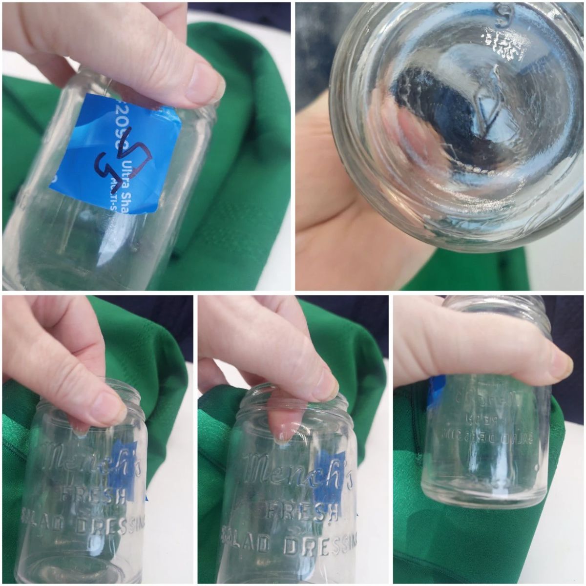 Estate Sale in Lubbock, TX starts on 11/10/2023