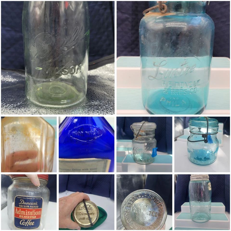 Estate Sale in Lubbock, TX starts on 11/10/2023