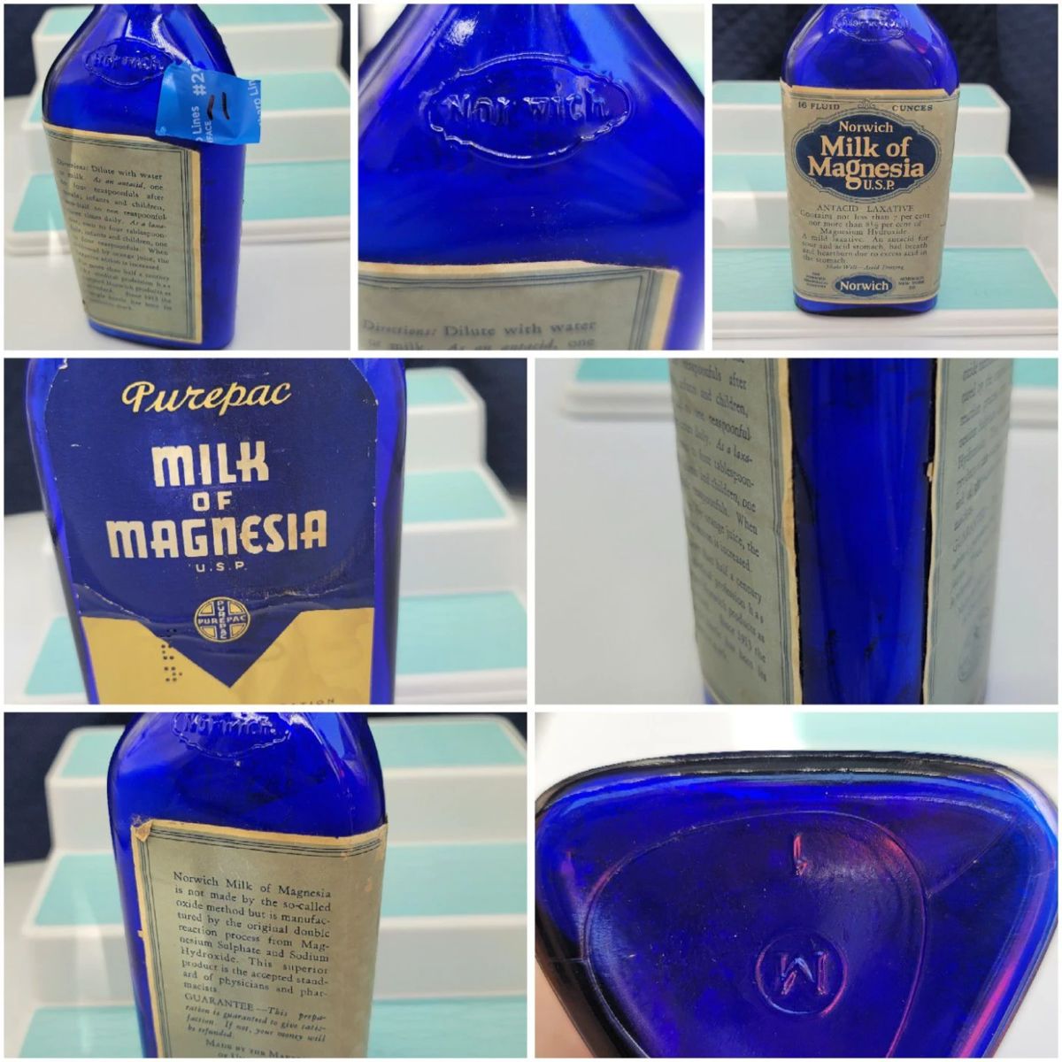 Estate Sale in Lubbock, TX starts on 11/10/2023