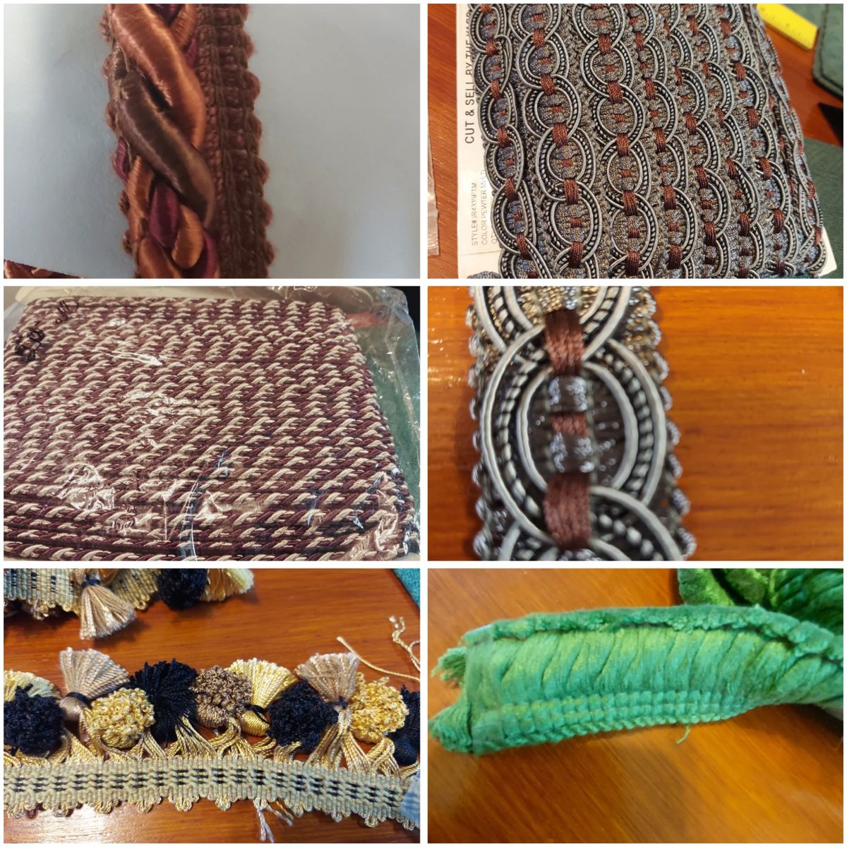 Estate Sale in Lubbock, TX starts on 11/10/2023