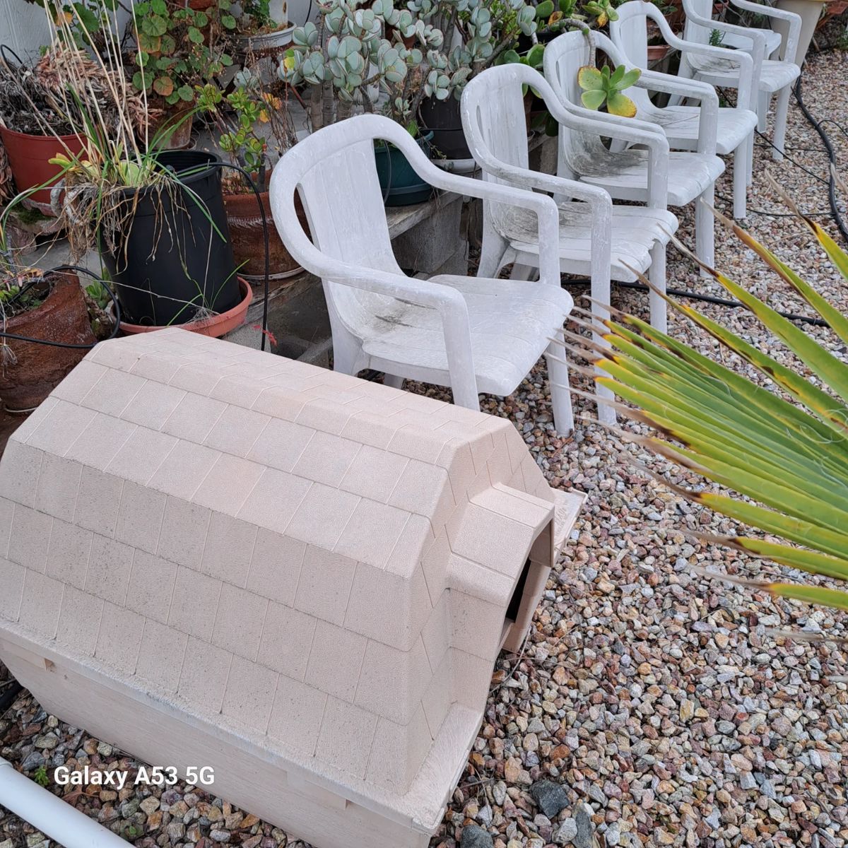 Murrieta Spring Golf Knolls Estate Sale starts on 1/18/2024