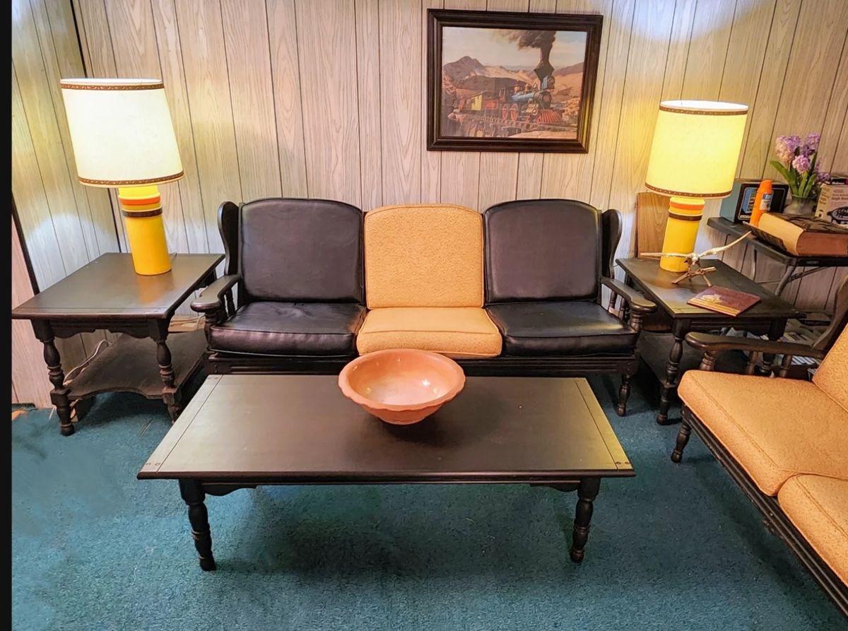 Packed SE Grand Rapids Estate Sale 50 off Today! starts on 11/16/2023