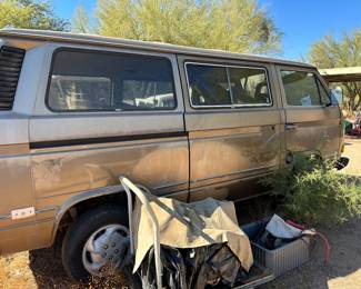 Wow! What?!? Look at this! 